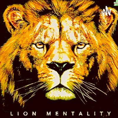 Opening my birthday gifts