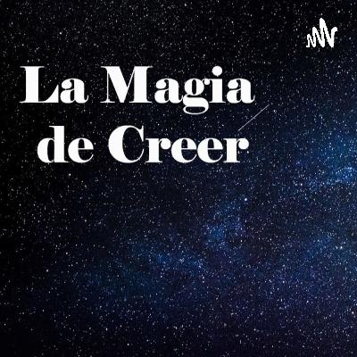 La Magia de Creer (Claude Bristol) | Primera Parte La Magia de Creer (Claude Bristol) | Primera Parte