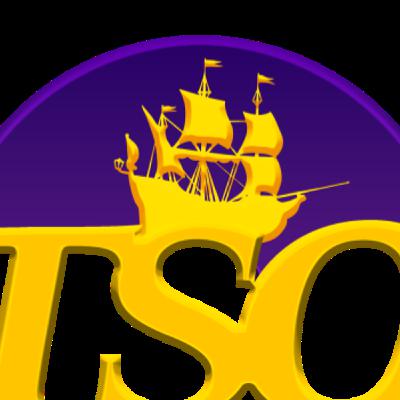 S7 Ep1047: TSO Pirate Football Playback- UTSA