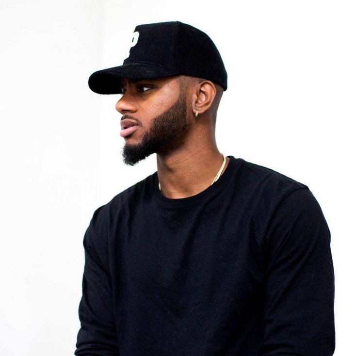 Dont Say That - Bryson Tiller episode artwork