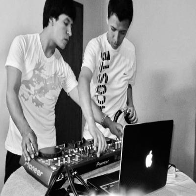 D&OMC Vol 02 D&OMC Vol 02