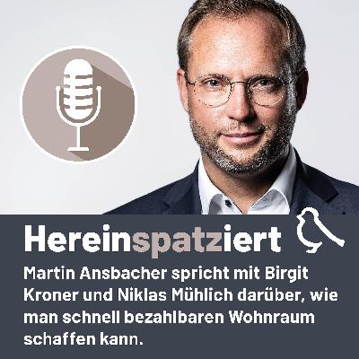 Wohnen