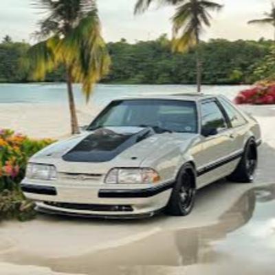 The Annual Never Ending Podcast with @89_screampuff_5.0 The Annual Never Ending Podcast with @89_screampuff_5.0