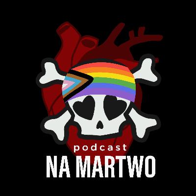 #234 Podpalenie UpStairs Lounge #pridemonth