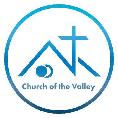 The Holy Spirit's Testimony