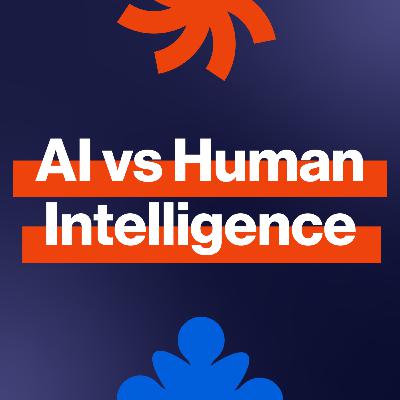 EP307: Can AI really replace human intelligence in iGaming?