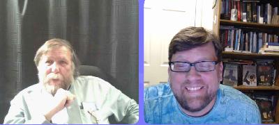 Answering Skeptics of Christianity on the Internet + Does Craig Keener PROVE the Existance of Miracles?