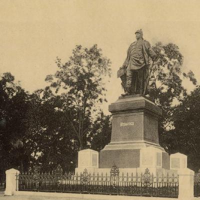 Poznańskie historie 31: czajcze jaja, nieświęty Czesław, abstynenci i gromadkarze, czyli całkiem grzeczne pier****nie po naszemu #240