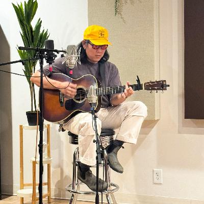 Music Makers San Diego 159 - Paul Yoon