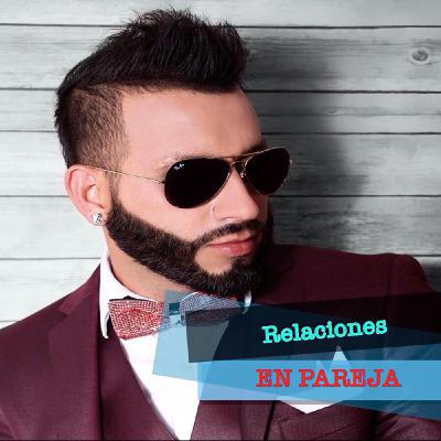 ¿CUANDO TERMINAR UNA RELACIÓN ? ¿CUANDO TERMINAR UNA RELACIÓN ?