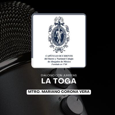 Los Acuerdos Conclusivos