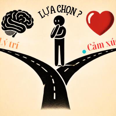 Xây Dựng Kỷ Luật Bằng 2 Cách Đơn Giản - Từ Đó Kiểm Soát Cuộc Chiến Giữa Lý Trí Và Cảm Xúc Xây Dựng Kỷ Luật Bằng 2 Cách Đơn Giản - Từ Đó Kiểm Soát Cuộc Chiến Giữa Lý Trí Và Cảm Xúc