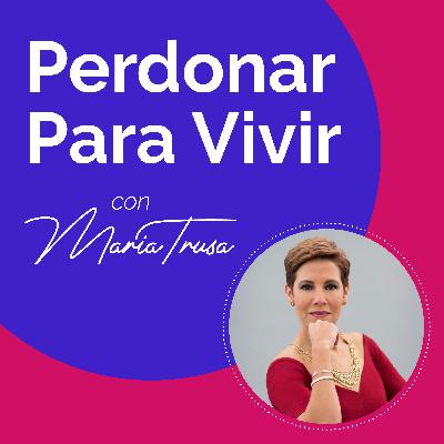 Conócete a Ti: El Poder de Ponerte Primero Conócete a Ti: El Poder de Ponerte Primero