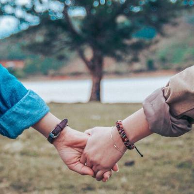 Signs that your partner is cheating