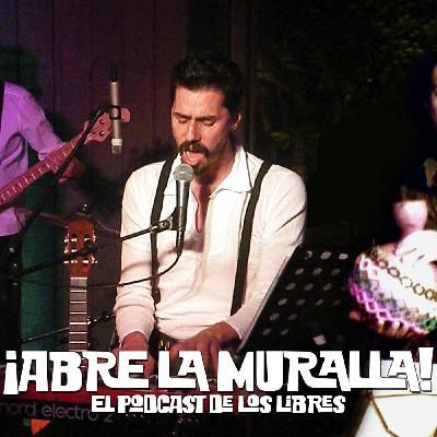 Quilas Solistas Vol. 2 Quilas Solistas Vol. 2