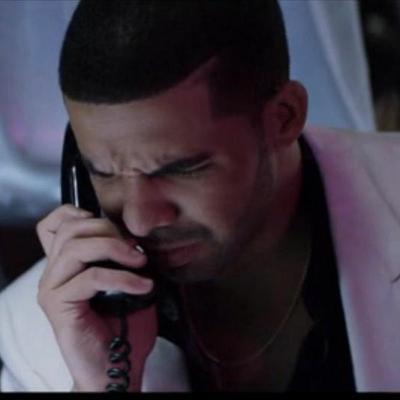 #4: Pusher Tim #4: Pusher Tim