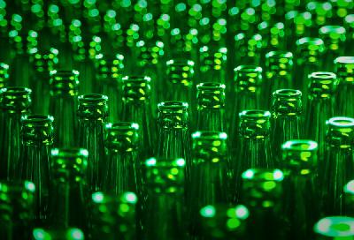 GUELPH POLITICAST #474 – Running on Empties (feat. Karen Wirsig)