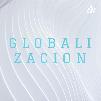 Globalización