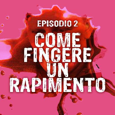 La Peggior Madre D’Inghilterra La Peggior Madre D’Inghilterra
