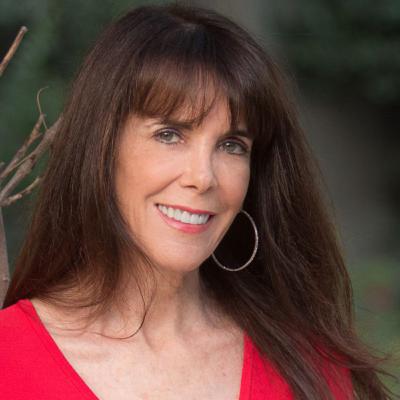 Julie Spira - Digital Dating Expert - Navigating the World of Online Dating Julie Spira - Digital Dating Expert - Navigating the World of Online Dating