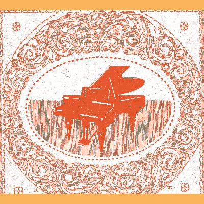 FLIS: Why Are We Afraid of the Philharmonic (feat. Michał Mendyk) [Chopin Competition]