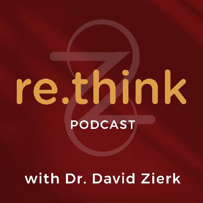 Episode #4: 3 Essential Conflict Skills Episode #4: 3 Essential Conflict Skills
