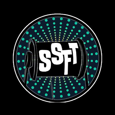 Episode 38: Gar Talk with Grant Powell + Matt Simpson