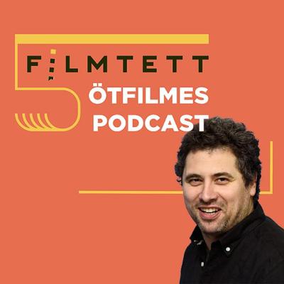 13. Radu Jude (Margitházi Bejával)