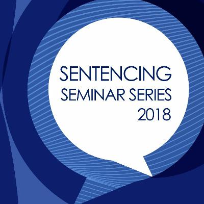 Sentencing Seminar — Let's talk about sexts: vulnerable victims or unwitting offenders?