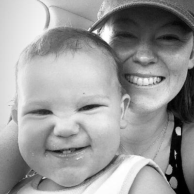 RECENT JOYFUL MOMENTS IN MOTHERHOOD RECENT JOYFUL MOMENTS IN MOTHERHOOD