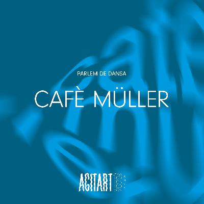 a l'aula: ballar, xerrar i viceversa