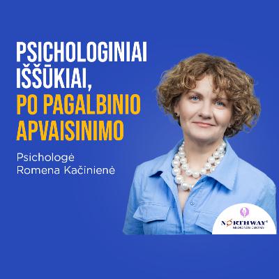 Psichologiniai iššūkiai gydantis nevaisingumą