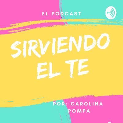 Ep. 22 - Emprender es desafiante