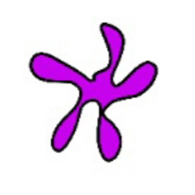 Design Thinking Mash-Up audio of kids’ ideas Design Thinking Mash-Up audio of kids’ ideas