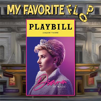 The Curse of the Longacre: Part I The Curse of the Longacre: Part I