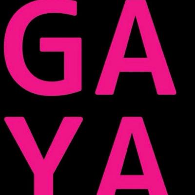 第157回GAYA!ラジ「Yahoo!知恵袋に勝手に答える」回 第157回GAYA!ラジ「Yahoo!知恵袋に勝手に答える」回