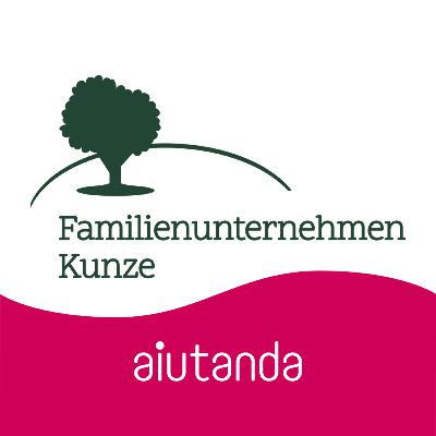 #6 Verhinderungspflege