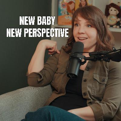 Are We Raising Confident Kids… or Approval Addicts?