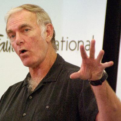 Arts Express 3-18-26 Featuring John Sayles