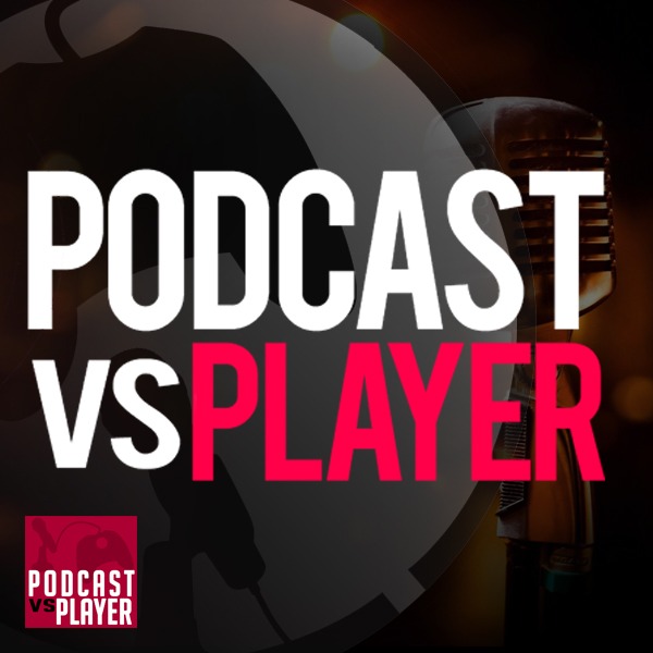 PvP #128 - Happy Picard Day PvP #128 - Happy Picard Day