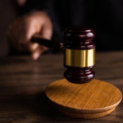 Senior Court Reporter On The Garda Corruption Trial