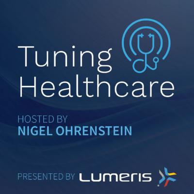 episode-18-tuning-healthcare-anthony-delrio-health-system-model-of-care