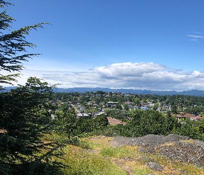 Podcast S2E10: How Writing Saved Me During the Pandemic Podcast S2E10: How Writing Saved Me During the Pandemic