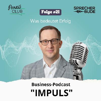 S1 - F21 - Christian Jetzer | JC Insurance Brokers GmbH