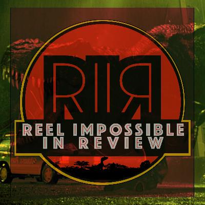 Ep. 15 The Little Things