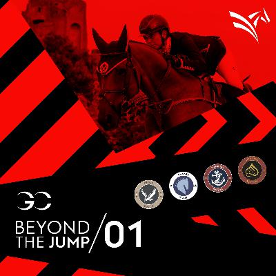 Meet the GCL Teams: Episode 1 Meet the GCL Teams: Episode 1