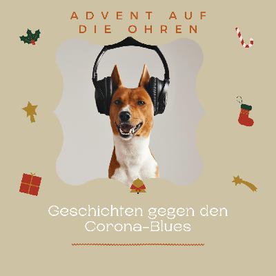 Die Weihnachtsgeschichte