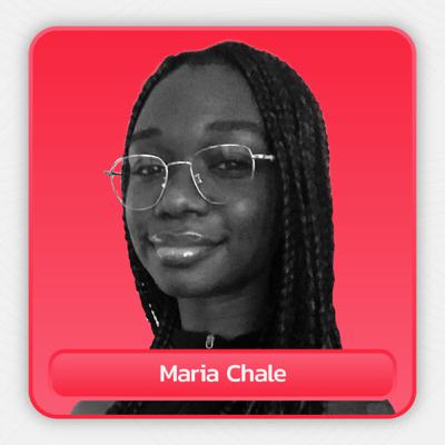 Ser Retratista no contexto Moçambicano