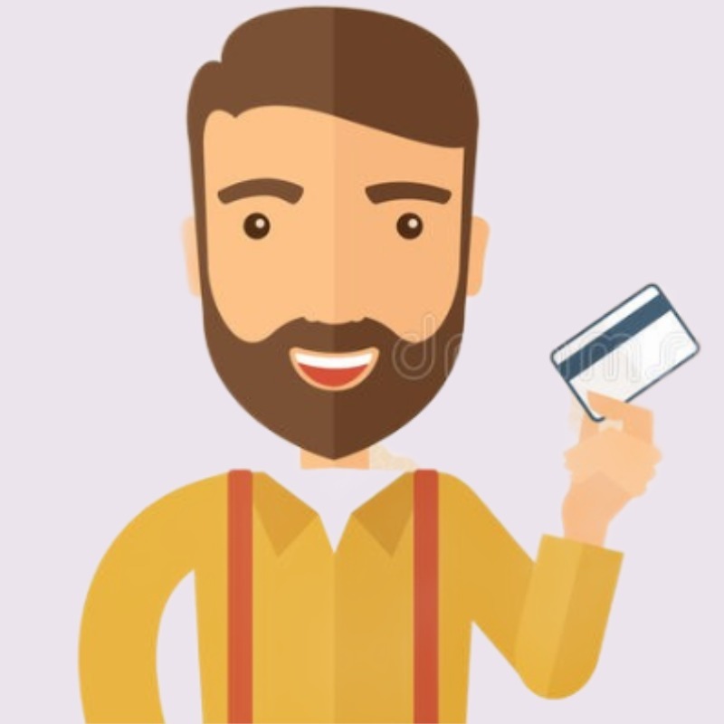What Happens If a Credit Card Payment is Missed?