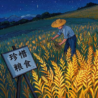 胃宿三星:古人如何通过星空理解丰收 胃宿三星:古人如何通过星空理解丰收